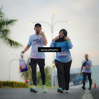 Runner Photo 7872231