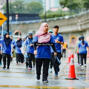 Runner Photo 7872234