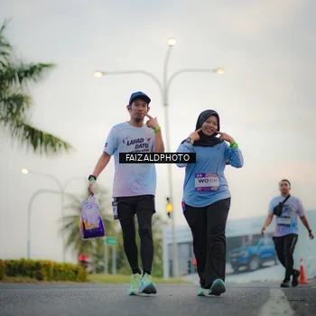 Runner Photo 7872235