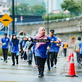 Runner Photo 7872243