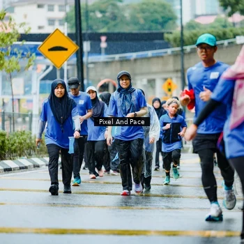 Runner Photo 7872245
