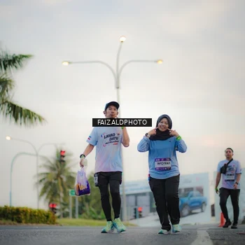 Runner Photo 7872251