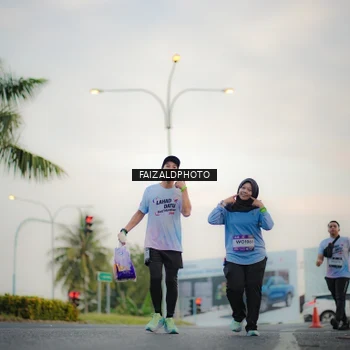 Runner Photo 7872254