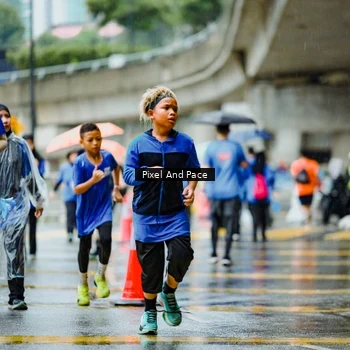 Runner Photo 7872256