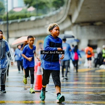 Runner Photo 7872258