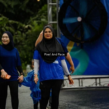 Runner Photo 7872260