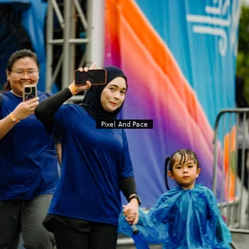 Runner Photo 7872269