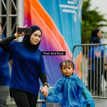 Runner Photo 7872270