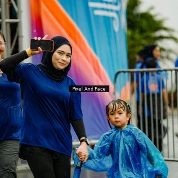 Runner Photo 7872272