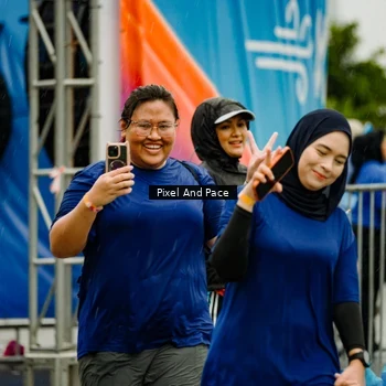 Runner Photo 7872275