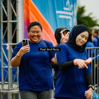 Runner Photo 7872280