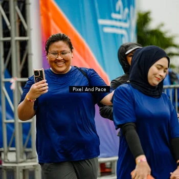 Runner Photo 7872283