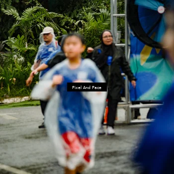 Runner Photo 7872288