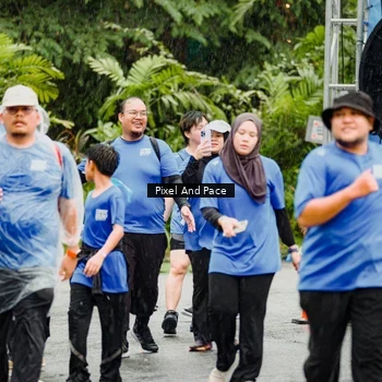 Runner Photo 7872290
