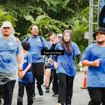 Runner Photo 7872292