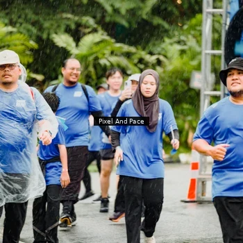 Runner Photo 7872313