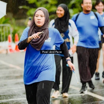 Runner Photo 7872318