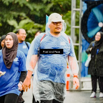 Runner Photo 7872322