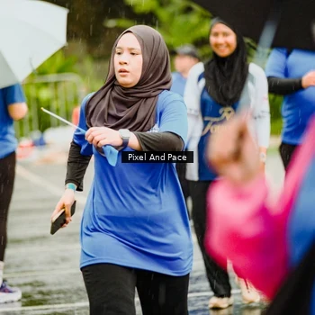 Runner Photo 7872325