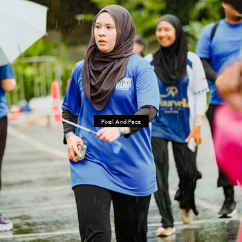 Runner Photo 7872328