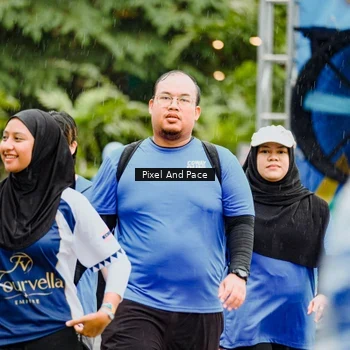 Runner Photo 7872329