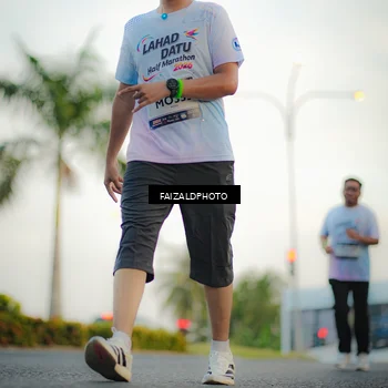Runner Photo 7872336