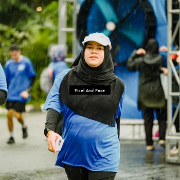 Runner Photo 7872339