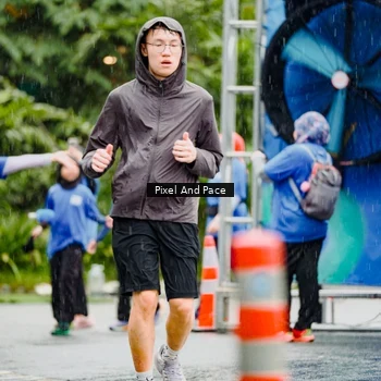 Runner Photo 7872342