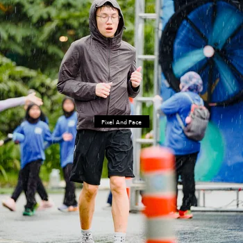 Runner Photo 7872344