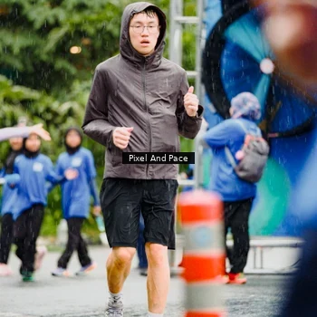 Runner Photo 7872346