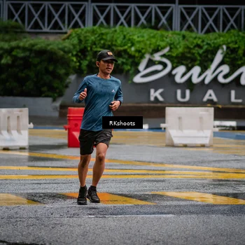 Runner Photo 7872349