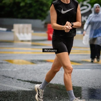 Runner Photo 7872357