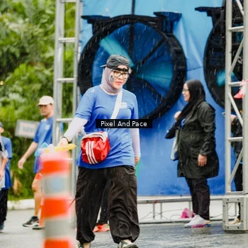 Runner Photo 7872358