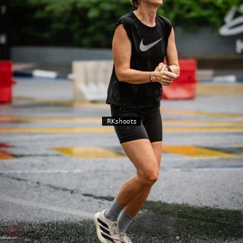 Runner Photo 7872359