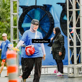Runner Photo 7872360