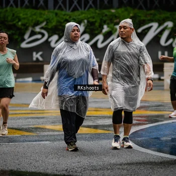 Runner Photo 7872363
