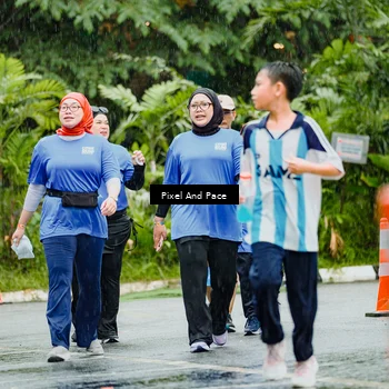 Runner Photo 7872364