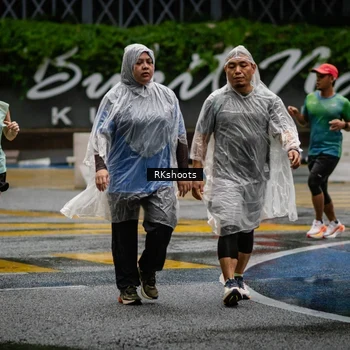 Runner Photo 7872372