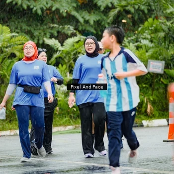 Runner Photo 7872373