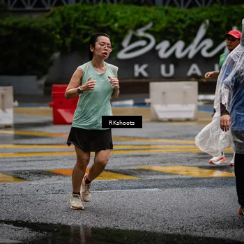 Runner Photo 7872379