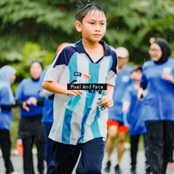 Runner Photo 7872381