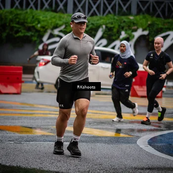 Runner Photo 7872385