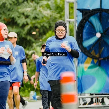 Runner Photo 7872388