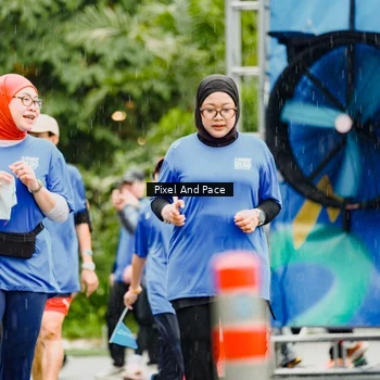 Runner Photo 7872394