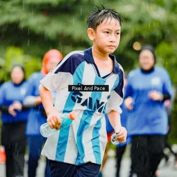 Runner Photo 7872398