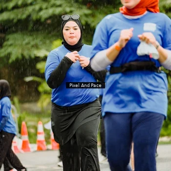 Runner Photo 7872402