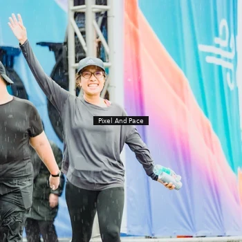 Runner Photo 7872410