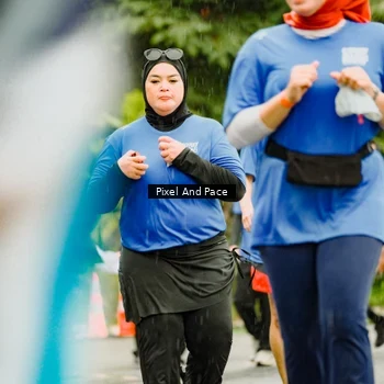Runner Photo 7872411
