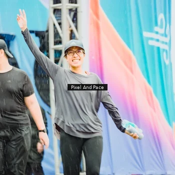 Runner Photo 7872413