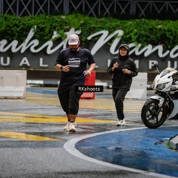 Runner Photo 7872418